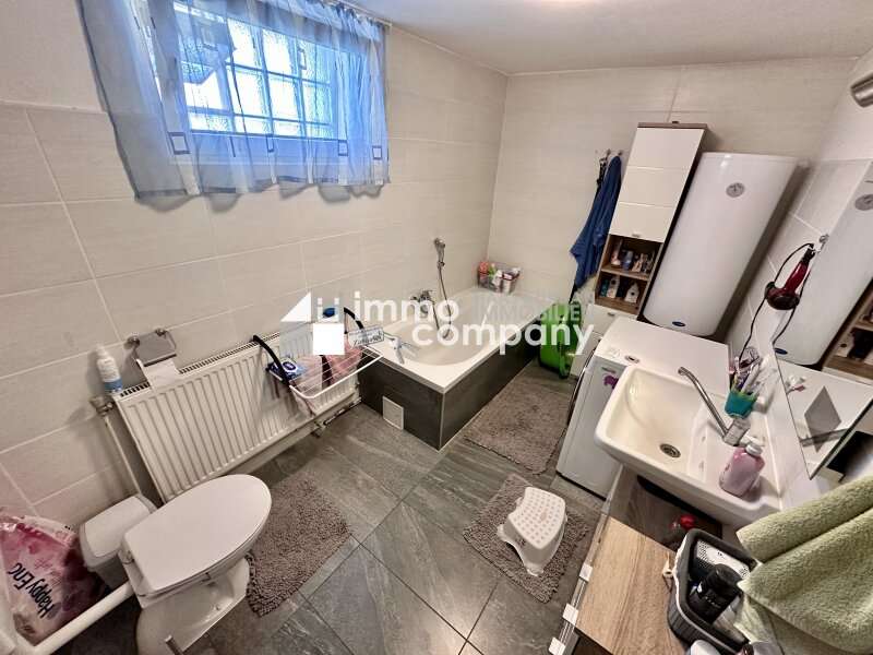 Einfamilienhaus in Schönkirchen-Reyersdorf - Bild 10