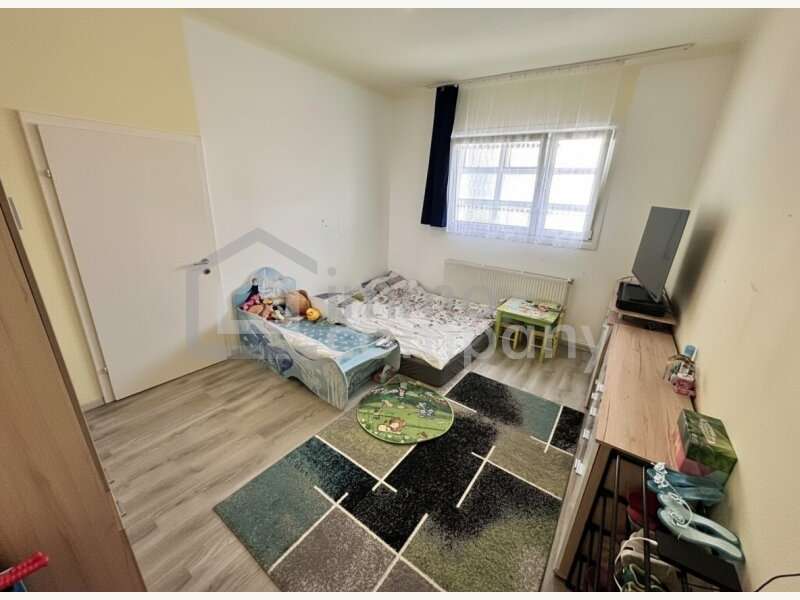 Einfamilienhaus Schönkirchen-Reyersdorf: Zimmer Zimmer