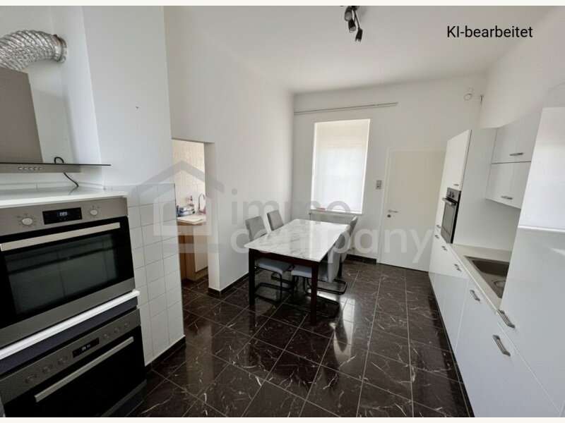 Einfamilienhaus Schönkirchen-Reyersdorf: K1 bearbeitet K1 bearbeitet