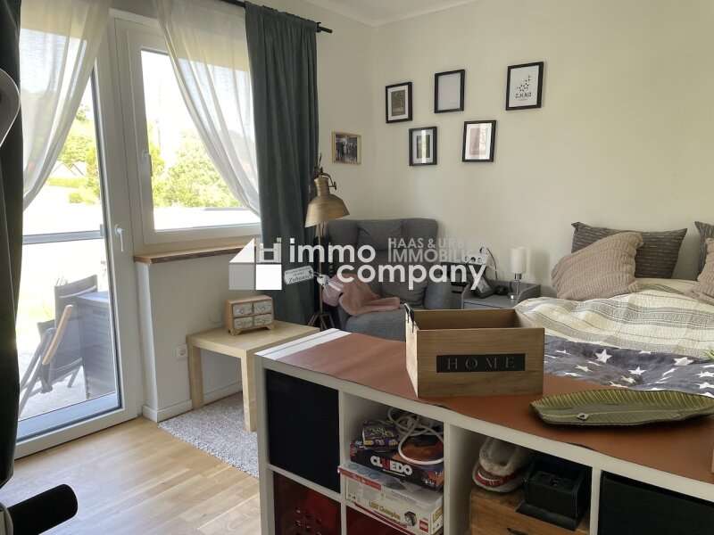 Haus in Zahling - Bild 6