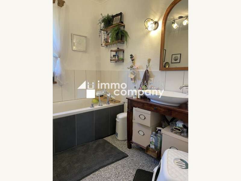 Haus in Zahling - Bild 7