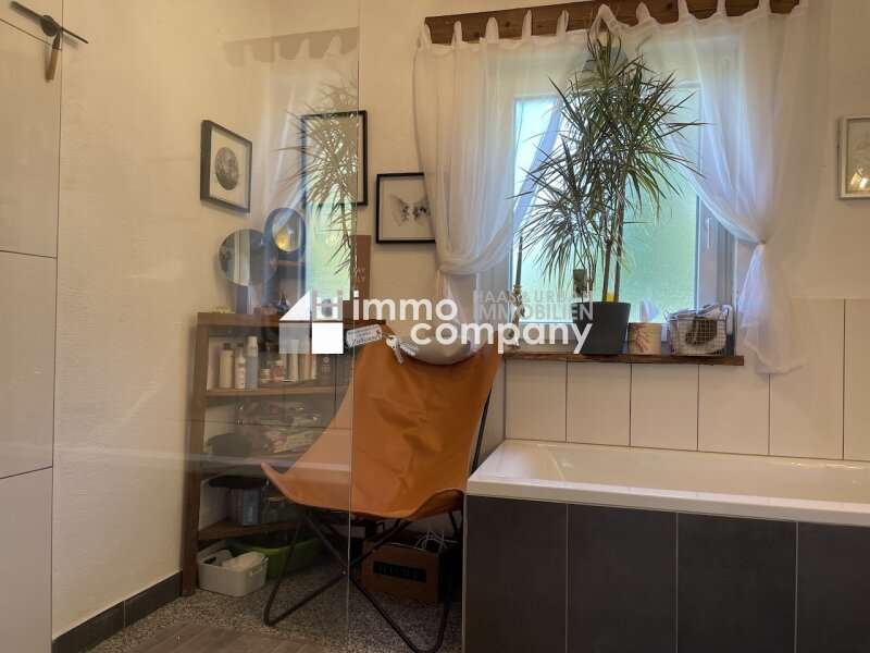 Haus in Zahling - Bild 8