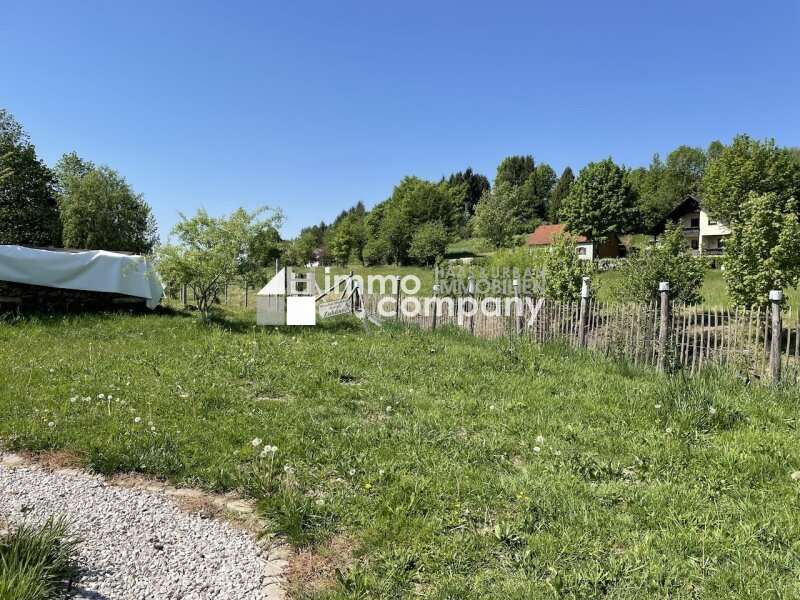 Haus in Zahling - Bild 10