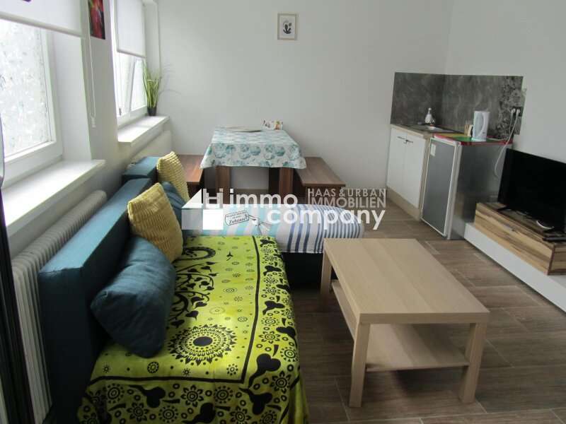 Apartmenthaus in Enns - Bild 2