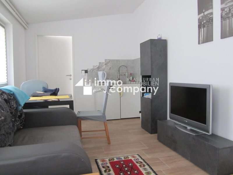 Apartmenthaus in Enns - Bild 3