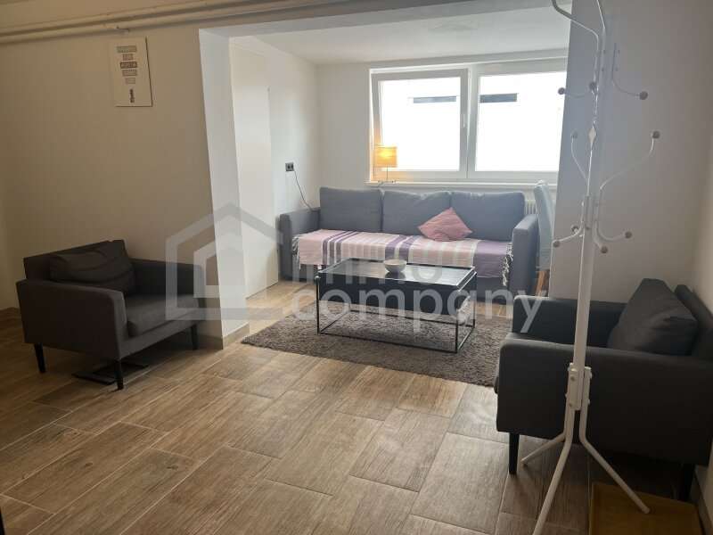 Apartmenthaus in Enns - Bild 5