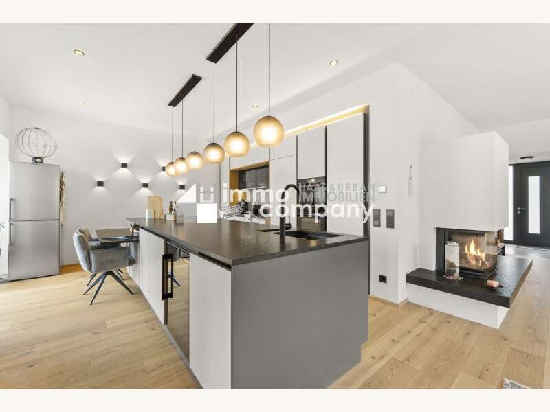 Haus in Baden - Bild 4 Haus in Baden - Bild 4