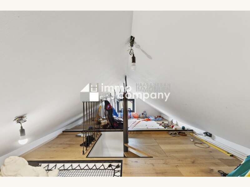 Haus in Baden - Bild 13 Haus in Baden - Bild 13