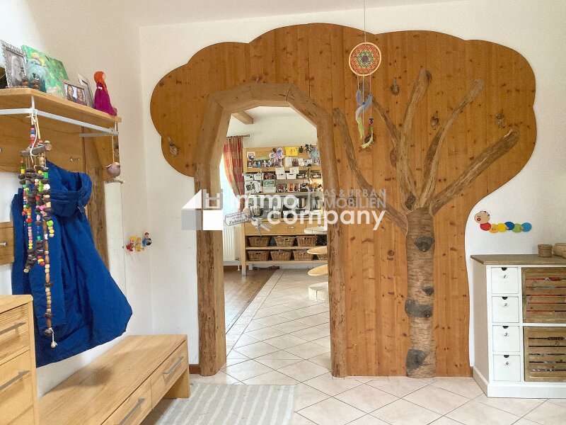 Einfamilienhaus in Groisbach - Bild 8