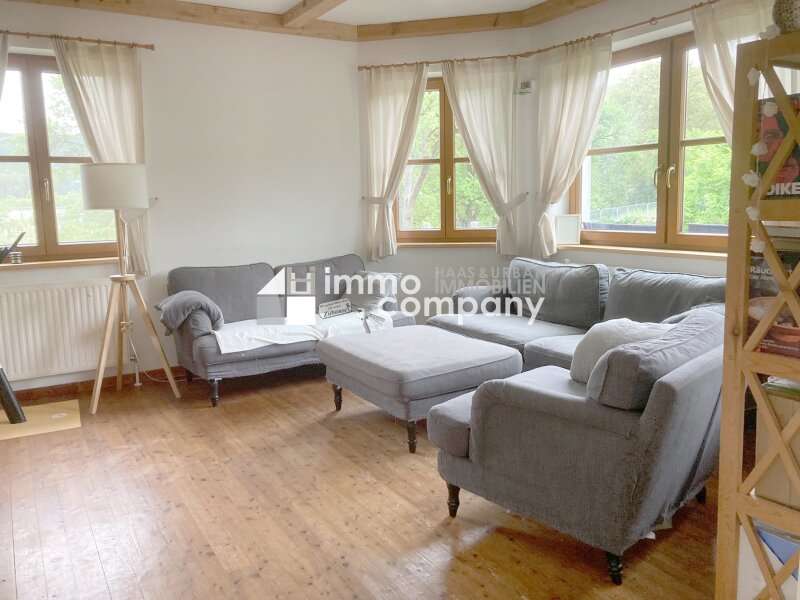 Einfamilienhaus in Groisbach - Bild 11