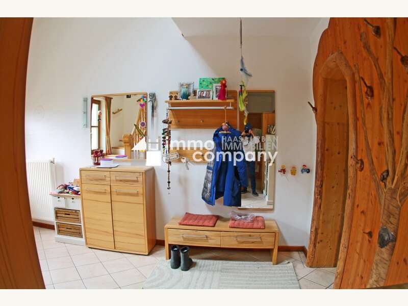 Einfamilienhaus in Groisbach - Bild 27
