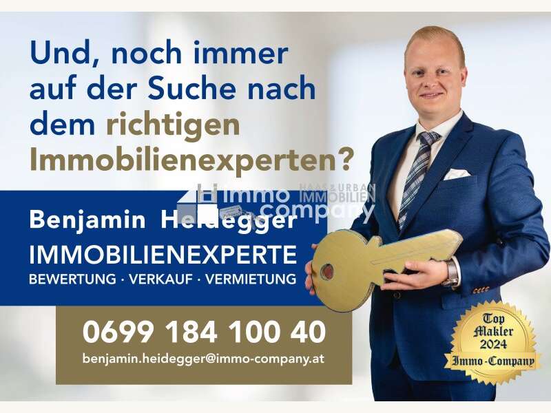Einfamilienhaus in Sommerein - Bild 18 Einfamilienhaus in Sommerein - Bild 18