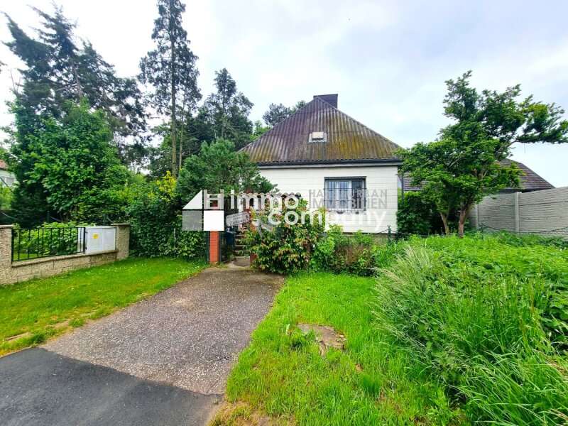 Haus in Sierndorf - Bild 3