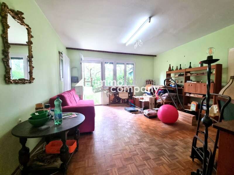Haus in Sierndorf - Bild 5