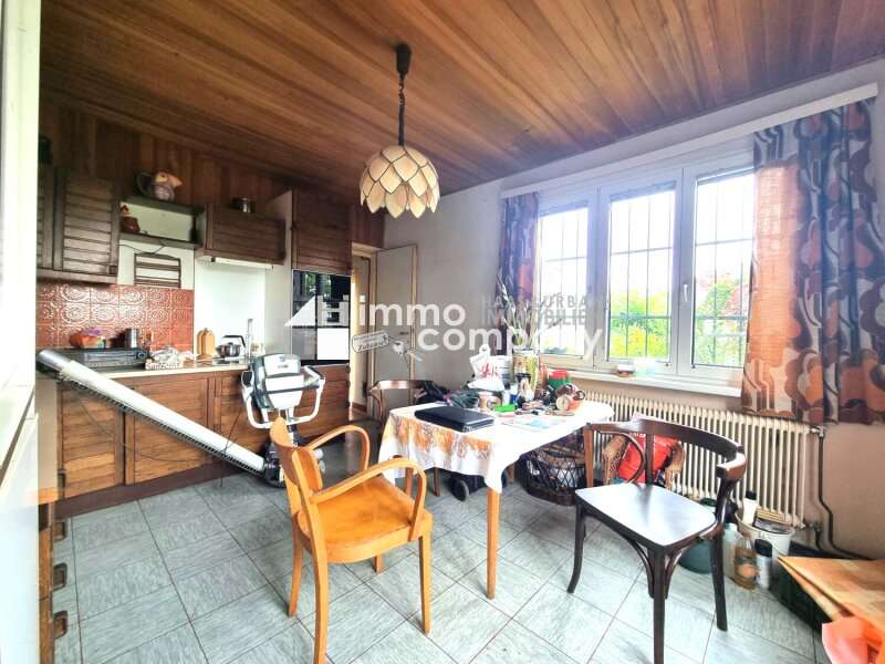 Haus in Sierndorf - Bild 6