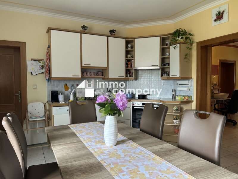Haus in Sankt Martin an der Raab - Bild 5