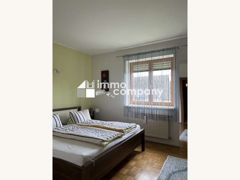 Haus in Sankt Martin an der Raab - Bild 7