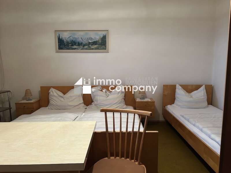 Haus in Sankt Martin an der Raab - Bild 8