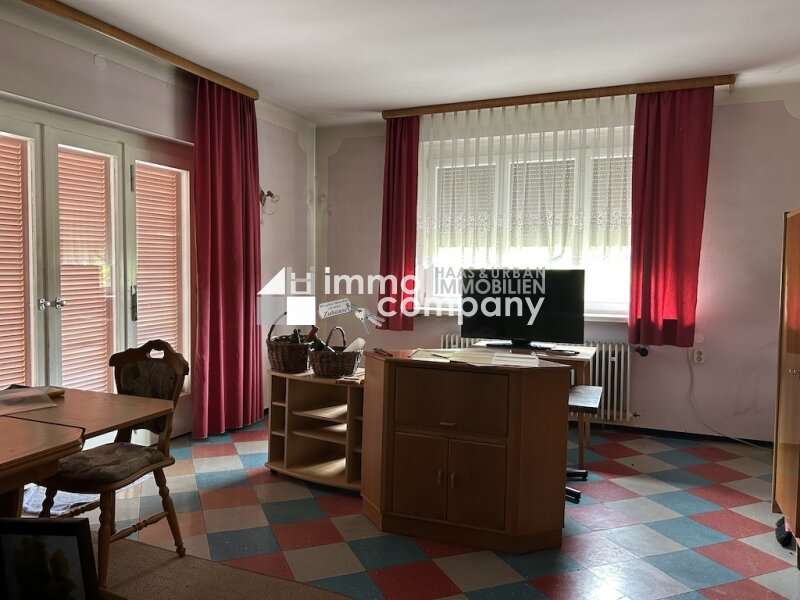 Haus in Sankt Martin an der Raab - Bild 11