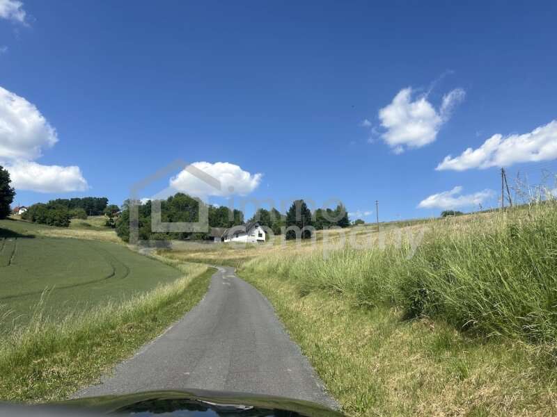 Haus in Weichselbaum - Bild 2 Haus in Weichselbaum - Bild 2