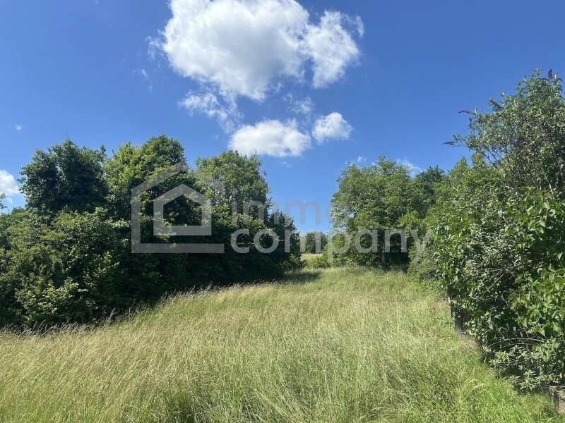 Haus in Weichselbaum - Bild 5 Haus in Weichselbaum - Bild 5