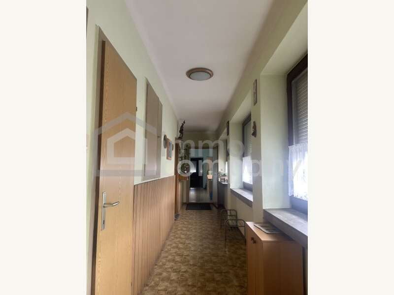 Haus in Weichselbaum - Bild 6 Haus in Weichselbaum - Bild 6