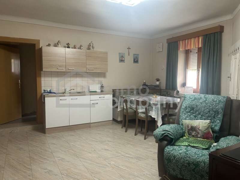 Haus in Weichselbaum - Bild 8 Haus in Weichselbaum - Bild 8