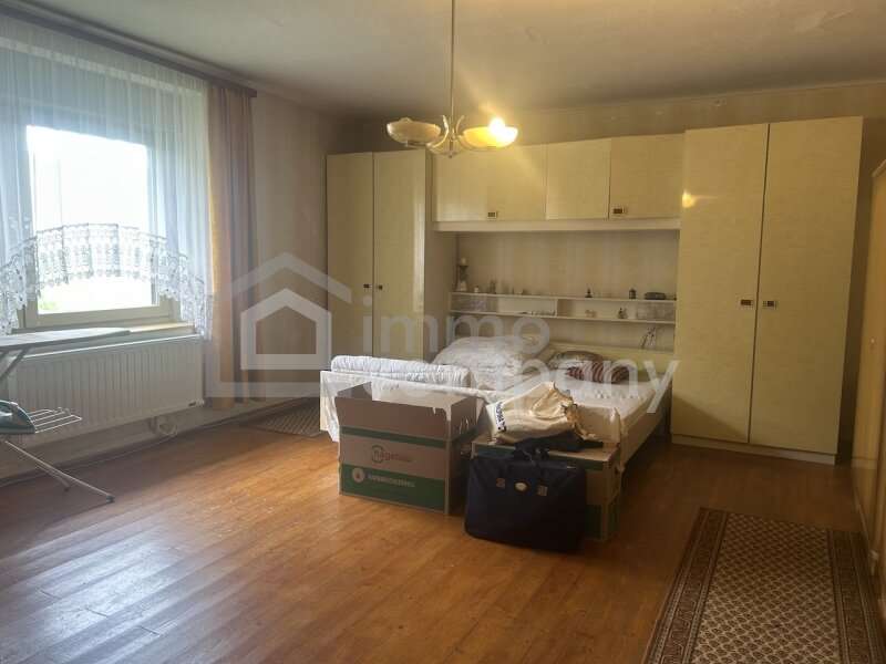 Haus in Weichselbaum - Bild 9 Haus in Weichselbaum - Bild 9