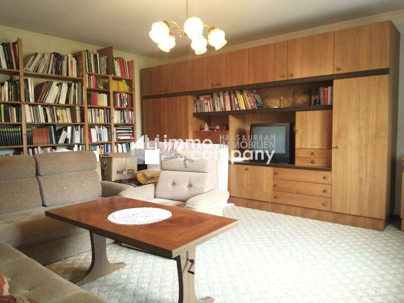 Einfamilienhaus Sankt Jakob im Walde: Zimmer Zimmer