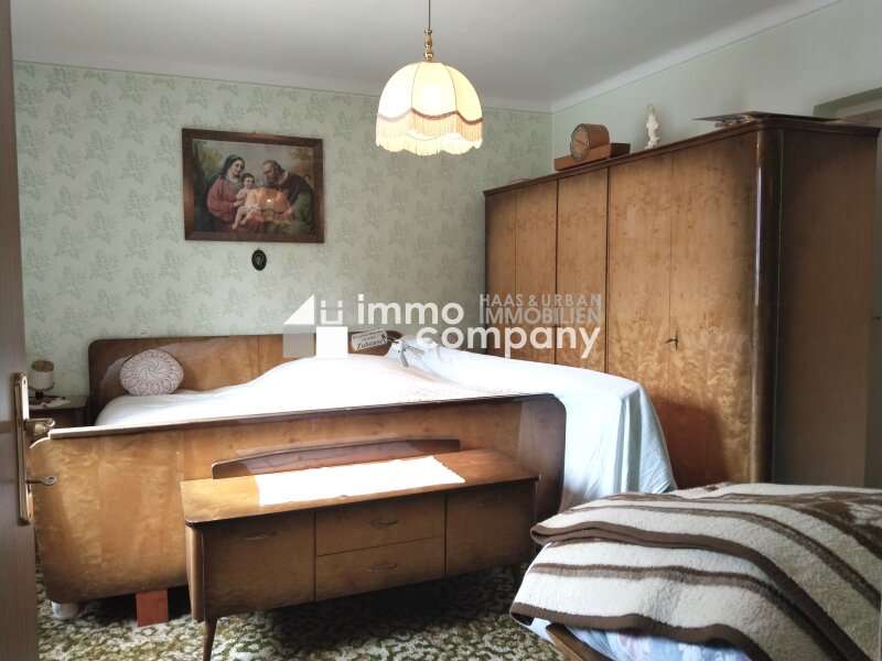 Einfamilienhaus Sankt Jakob im Walde: Zimmer3 Zimmer3