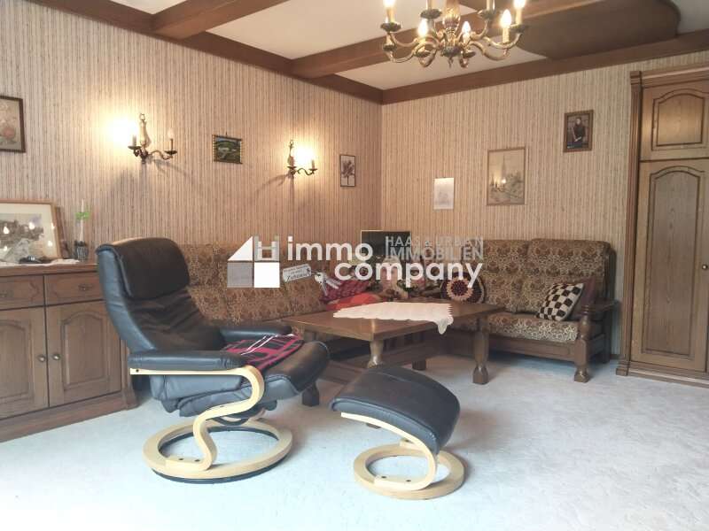 Einfamilienhaus Sankt Jakob im Walde: Zimmer4 Zimmer4