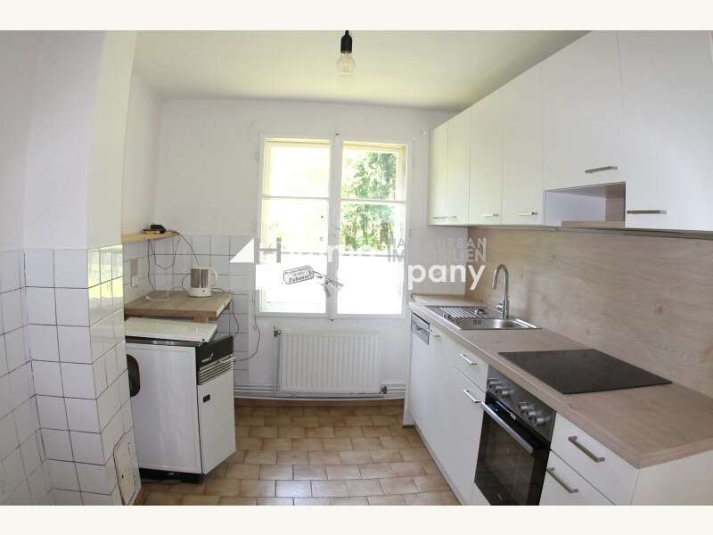Landhaus in Untertriesting - Bild 7 Landhaus in Untertriesting - Bild 7