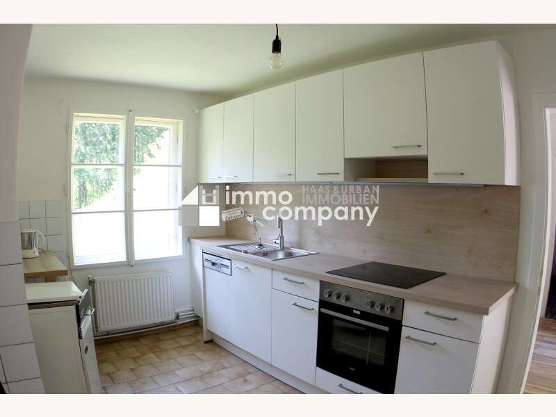 Landhaus in Untertriesting - Bild 8 Landhaus in Untertriesting - Bild 8