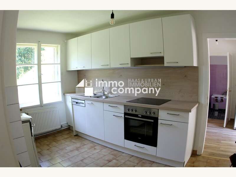 Landhaus in Untertriesting - Bild 9 Landhaus in Untertriesting - Bild 9