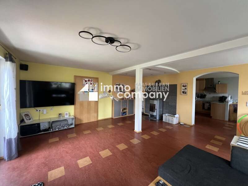 Zweifamilienhaus in Prambachkirchen - Bild 5