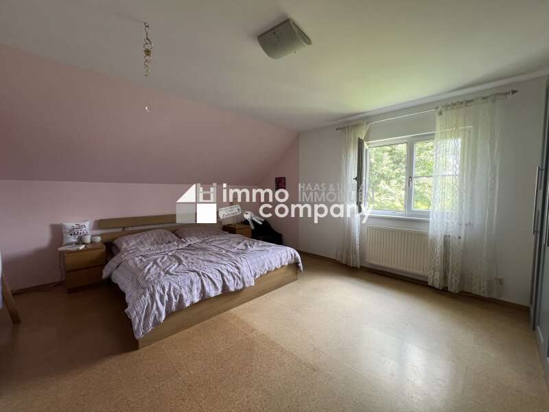 Zweifamilienhaus in Prambachkirchen - Bild 9