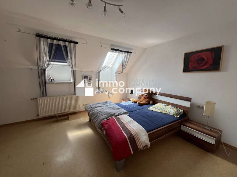 Zweifamilienhaus in Prambachkirchen - Bild 11