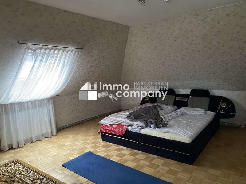 Einfamilienhaus in Purbach am Neusiedler See - Bild 7 Einfamilienhaus in Purbach am Neusiedler See - Bild 7