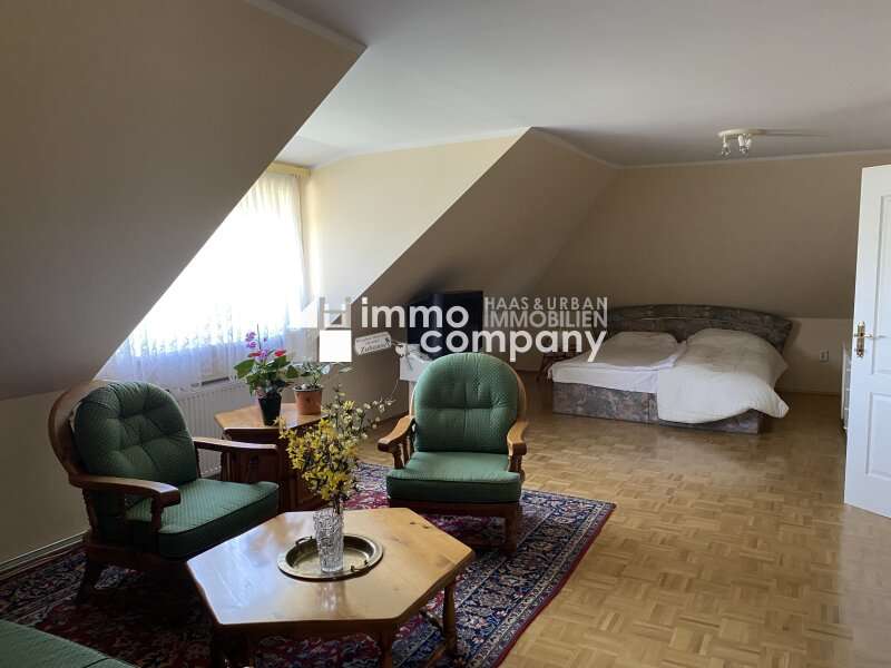 Einfamilienhaus in Purbach am Neusiedler See - Bild 9 Einfamilienhaus in Purbach am Neusiedler See - Bild 9
