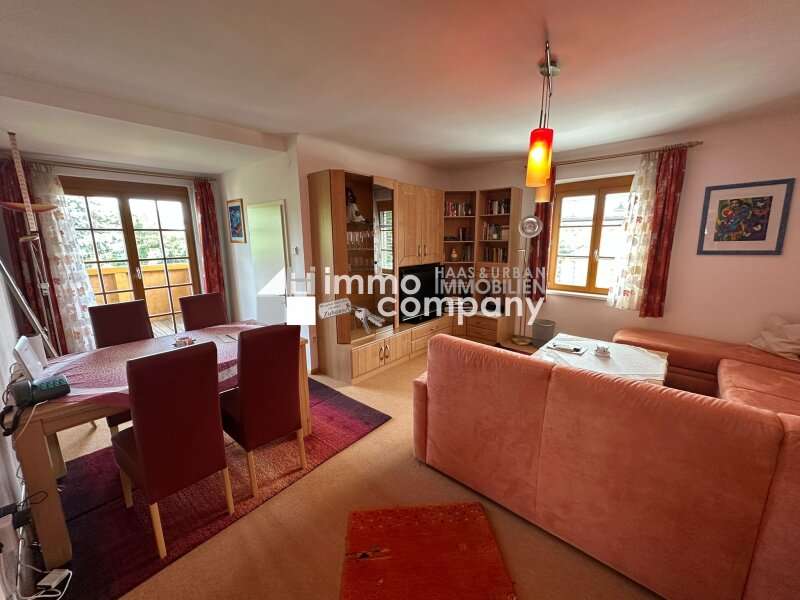 Einfamilienhaus in Groß-Enzersdorf - Bild 9