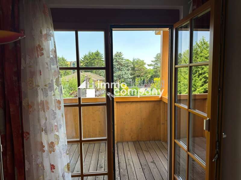 Einfamilienhaus in Groß-Enzersdorf - Bild 10
