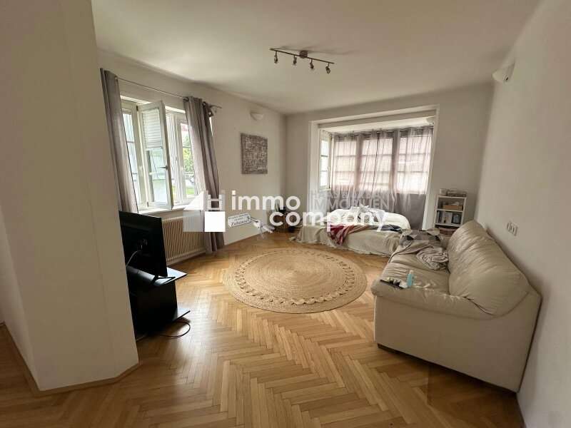 Villa in Wien - Bild 6 Villa in Wien - Bild 6