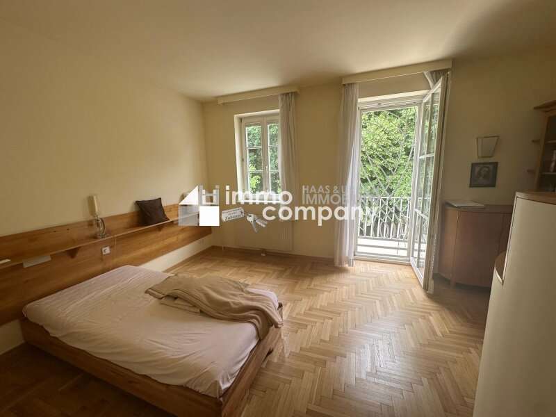 Villa in Wien - Bild 9 Villa in Wien - Bild 9