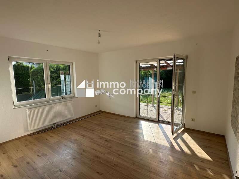 Einfamilienhaus in Gänserndorf - Bild 2