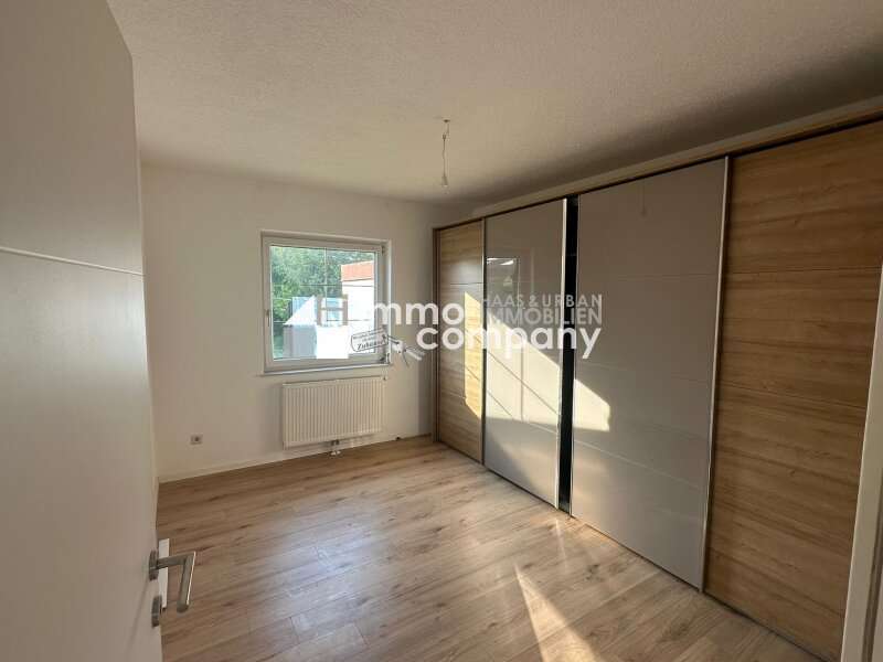 Einfamilienhaus in Gänserndorf - Bild 3