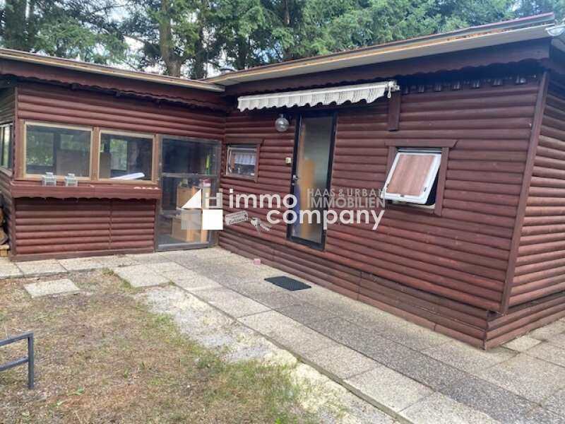 Ferienhaus in Sieghartskirchen - Bild 7
