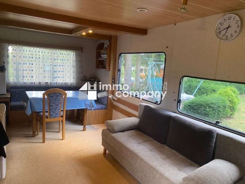 Ferienhaus in Sieghartskirchen - Bild 8