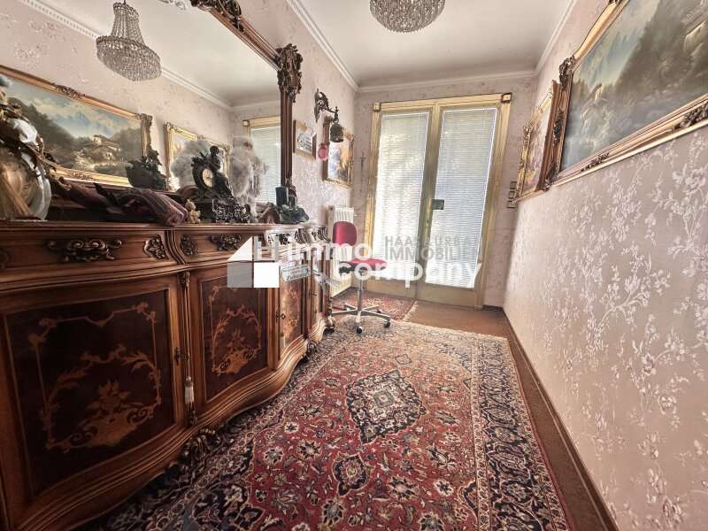 Einfamilienhaus Lassee: Haupteingang Haupteingang