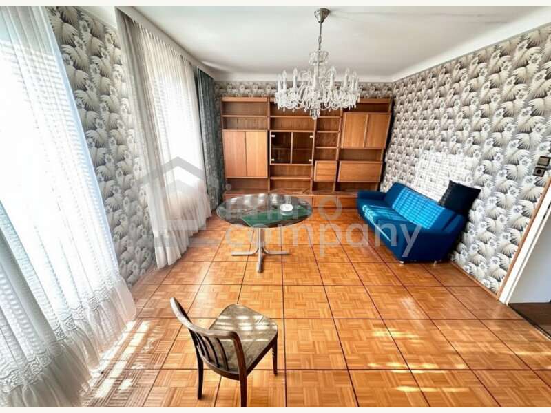 Einfamilienhaus Lassee: Zimmer Zimmer