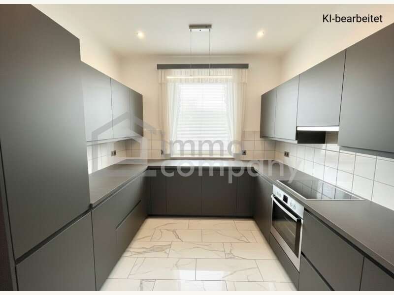 Einfamilienhaus Lassee: K1 bearbeitet K1 bearbeitet